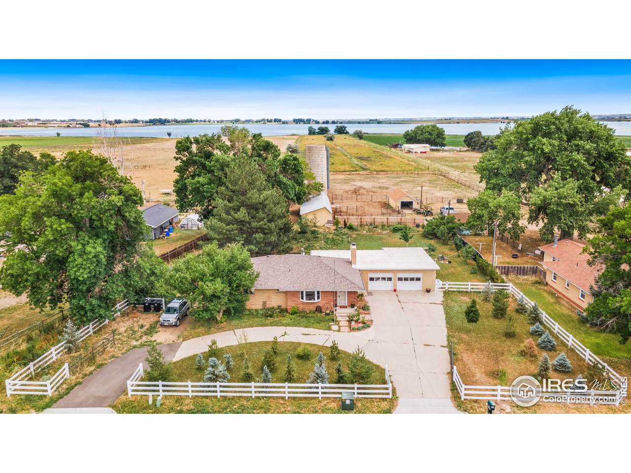 12540 County Road 1 - Photo 1