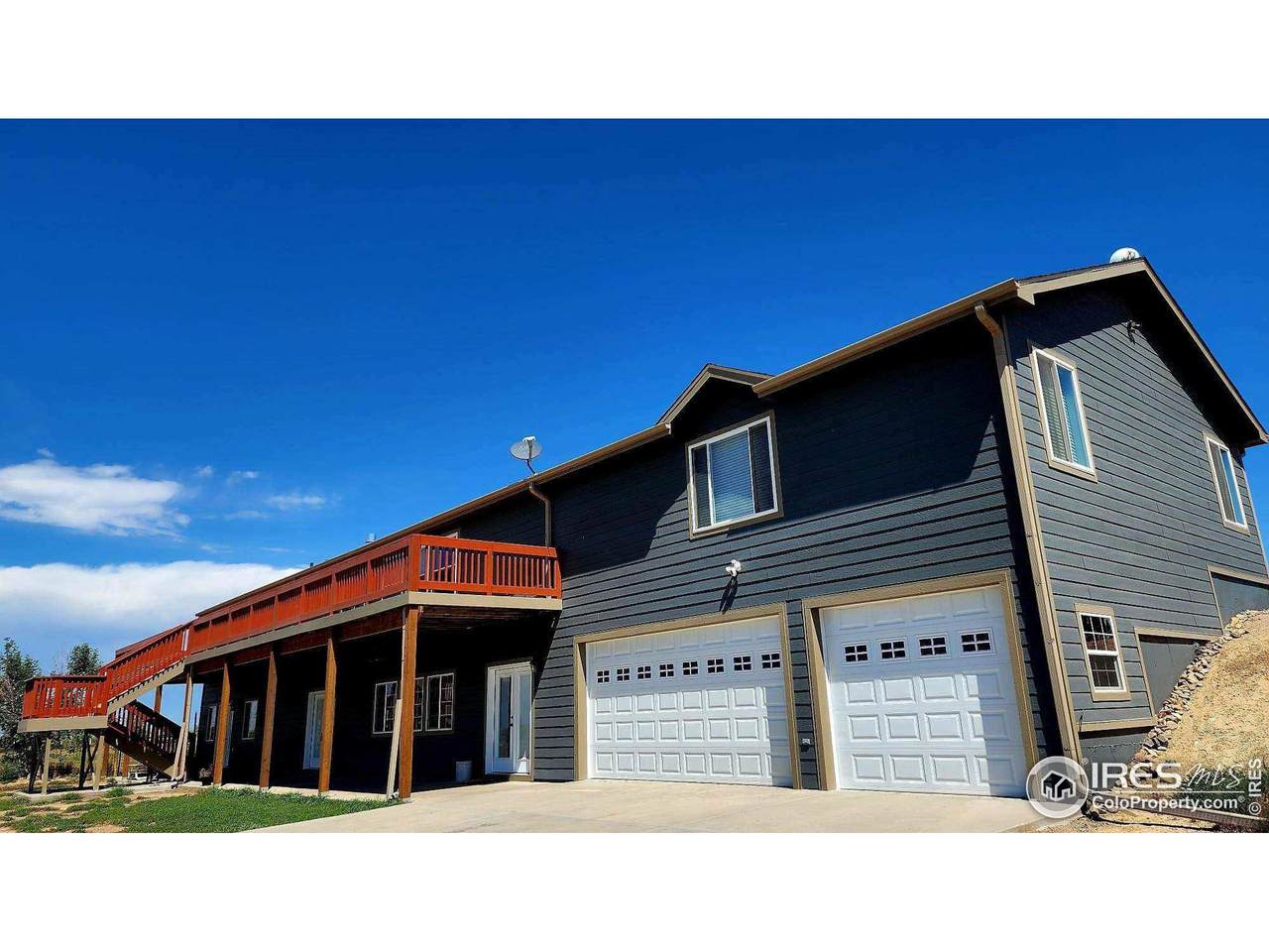 26490 County Road 16 - Photo 1