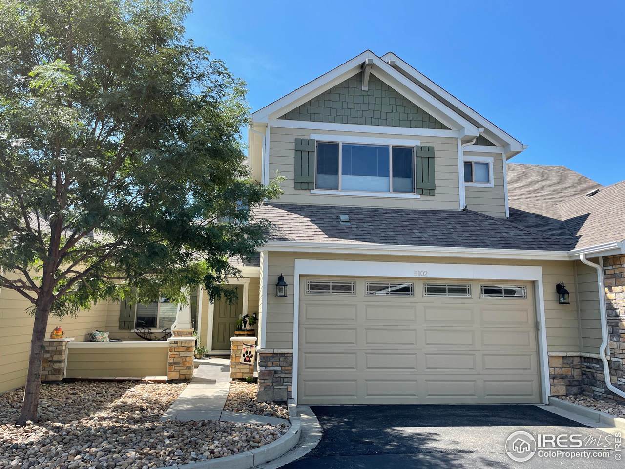 6826 Nimitz Dr - Photo 1