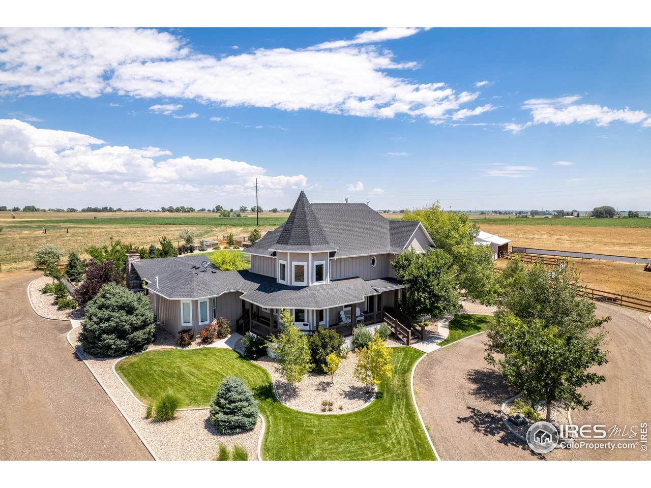 11717 County Road 78 - Photo 1