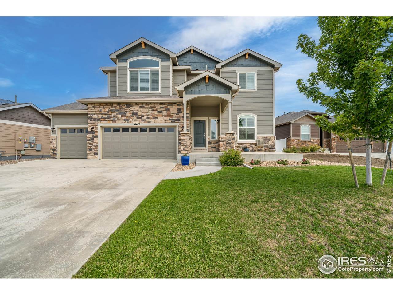 6142 Carmon Ct - Photo 1