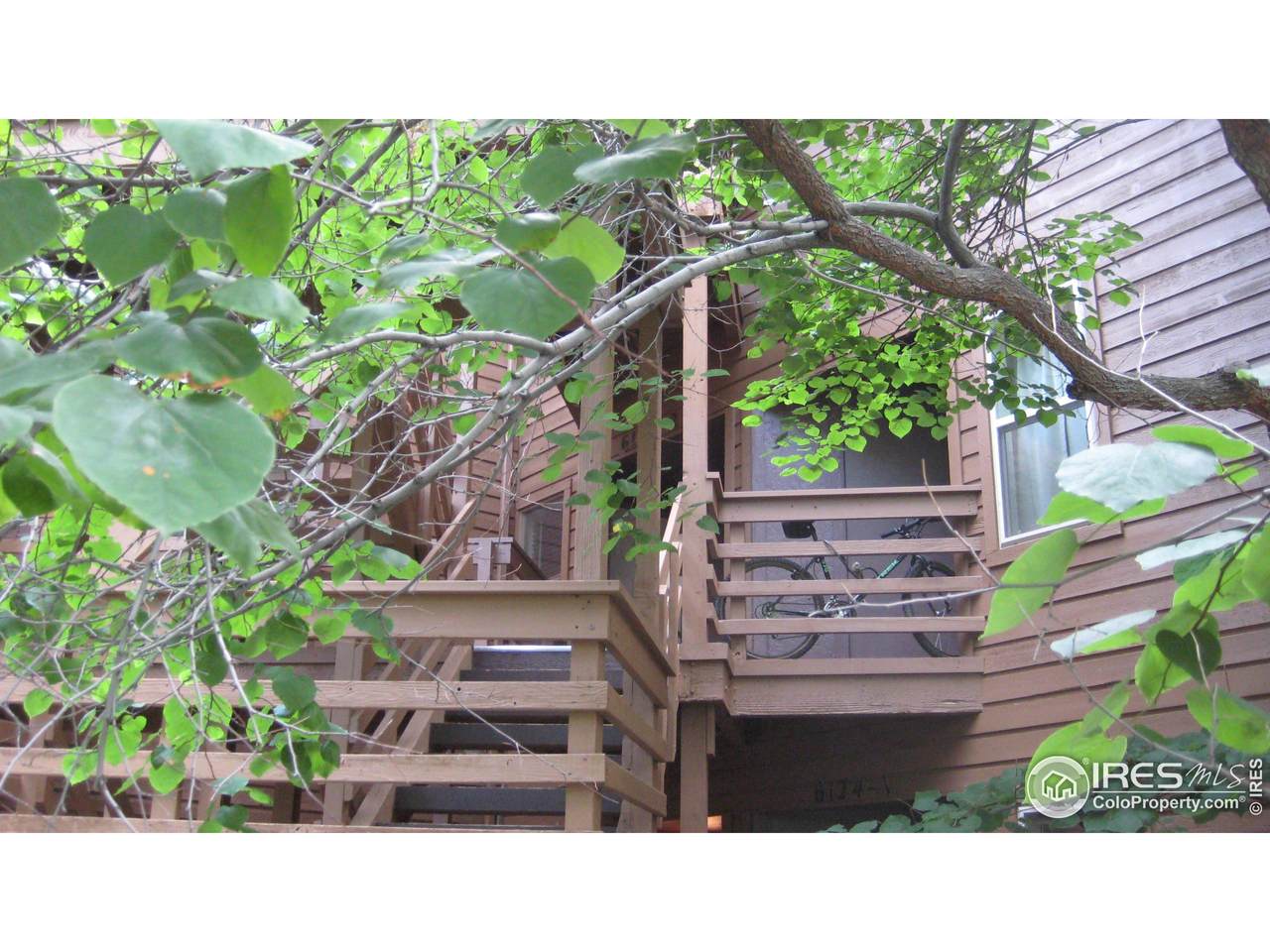6126 Habitat Dr - Photo 1