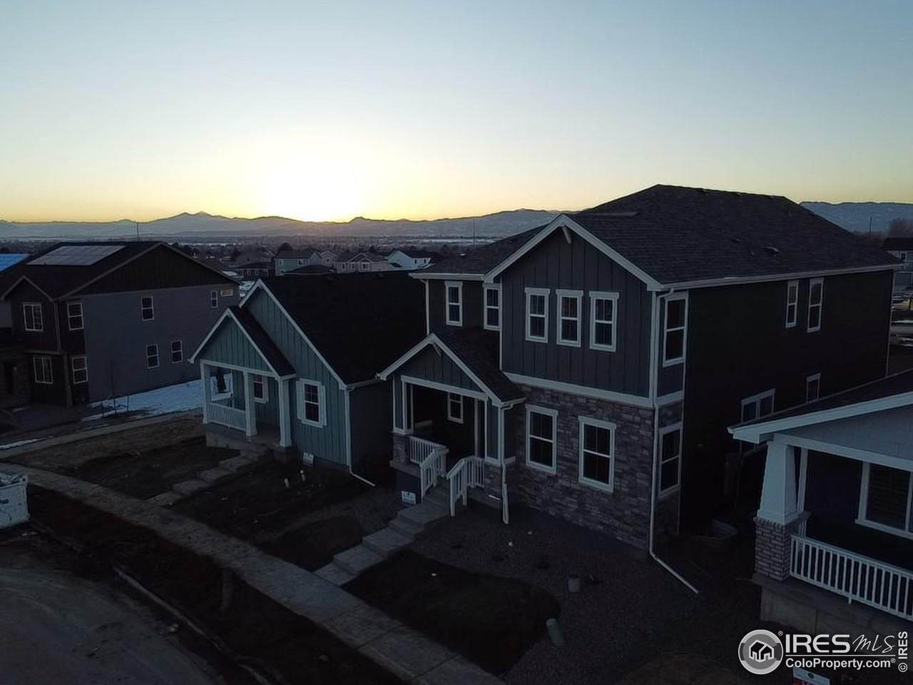 6015 Windy Willow Dr - Photo 1