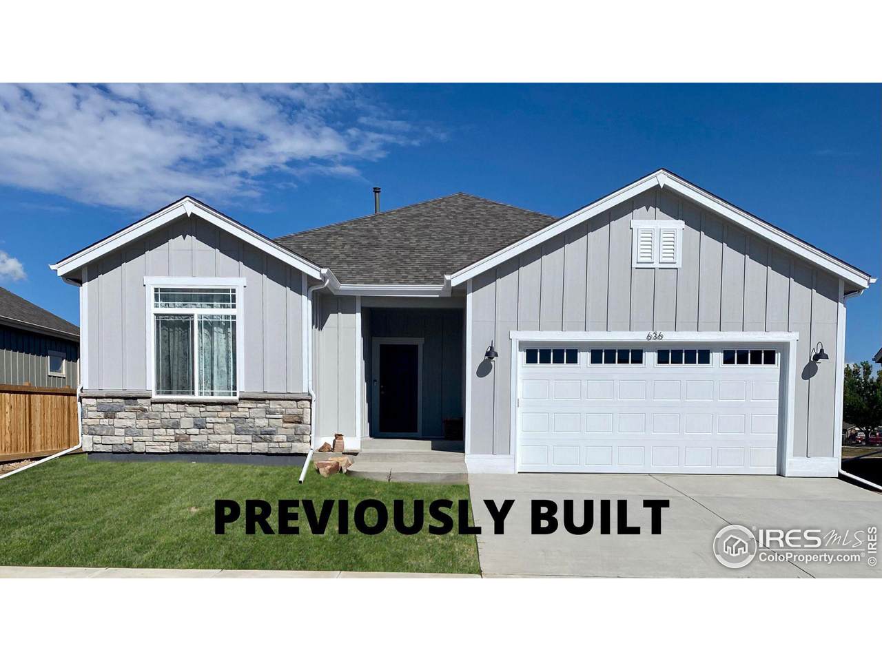 1217 104th Avenue Ct - Photo 1