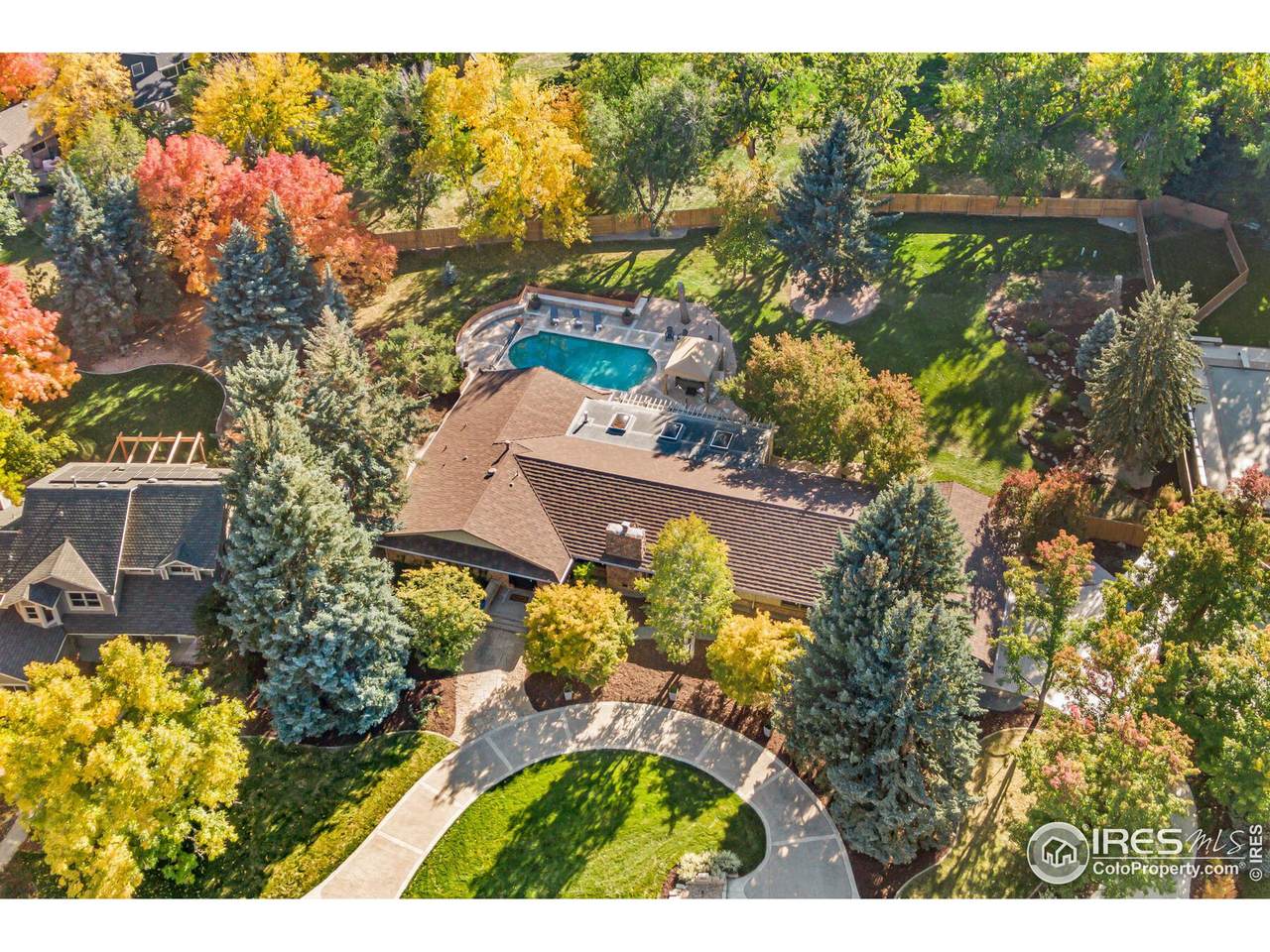 907 Shore Pine Ct - Photo 1