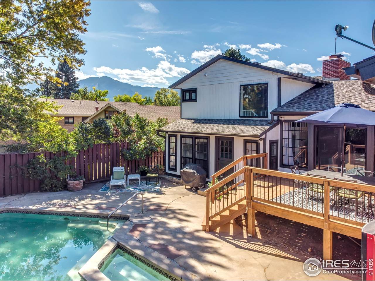 2280 Forest Ave - Photo 1