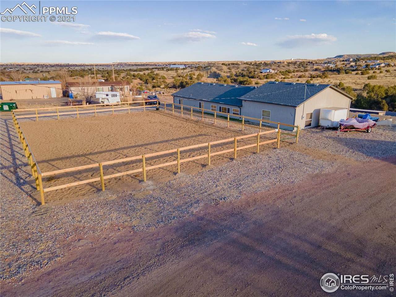 440 2nd Ave - Photo 1
