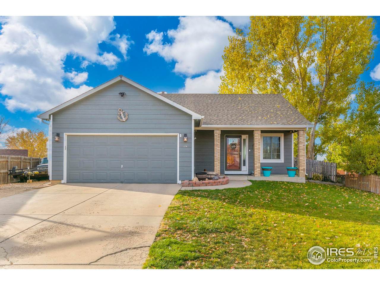 3200 Red Tail Way - Photo 1