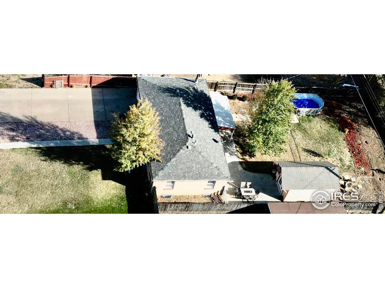 2712 6th St - Photo 1