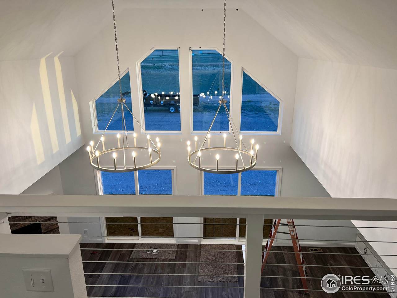 13619 County Road 114 - Photo 1