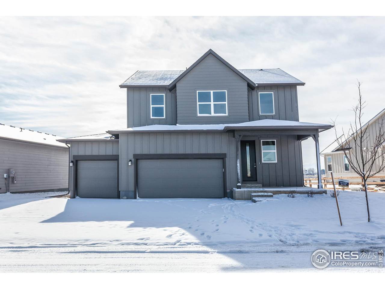 5915 Isabella Ave - Photo 1