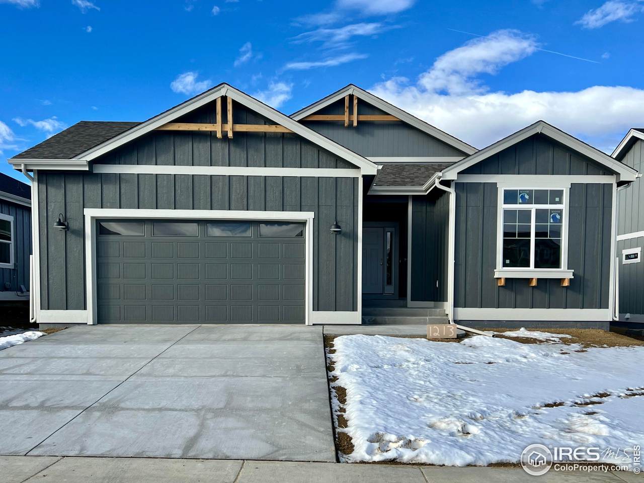 1213 104th Ave Ct - Photo 1