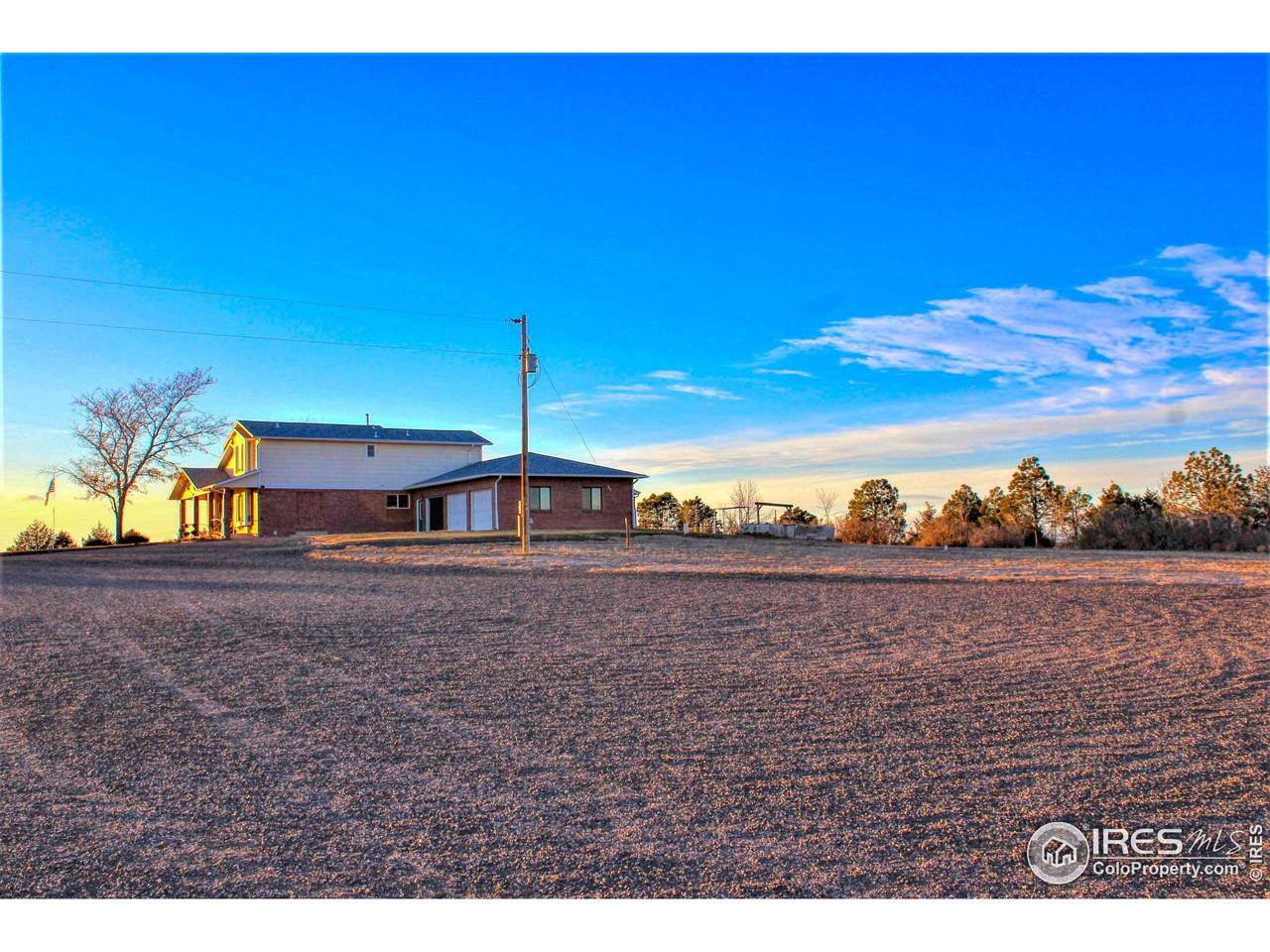 7491 County Road Q - Photo 1