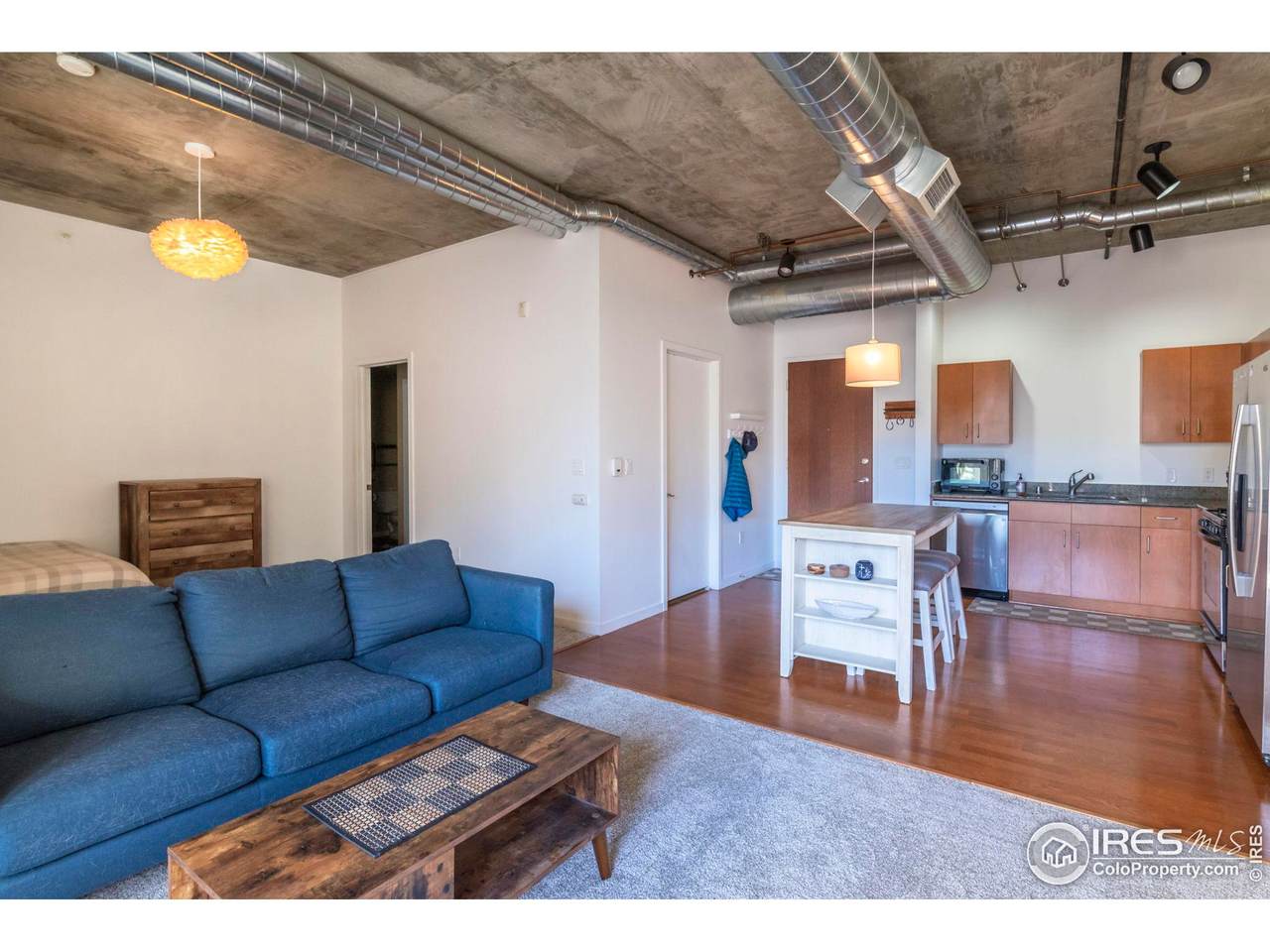 3701 Arapahoe Ave - Photo 1
