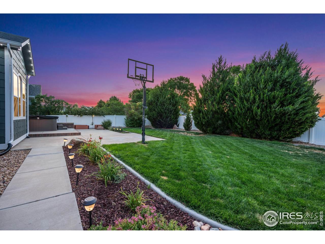 1541 Wetland St - Photo 1