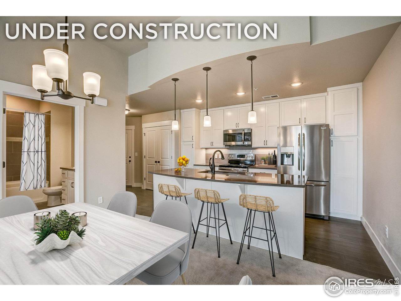 975 Landmark Way - Photo 1