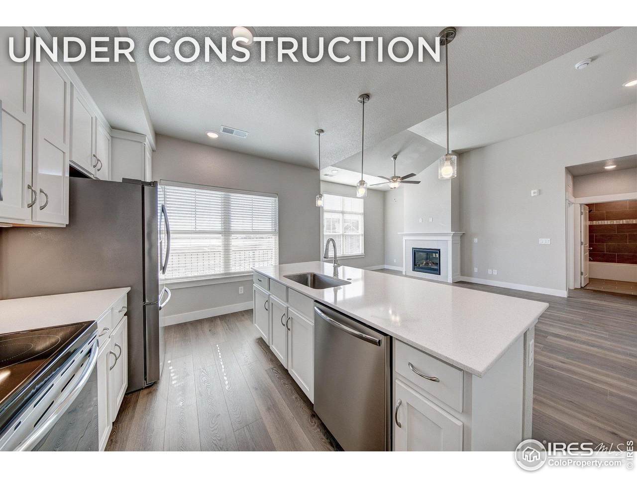 4260 Vulcan Creek Dr - Photo 1