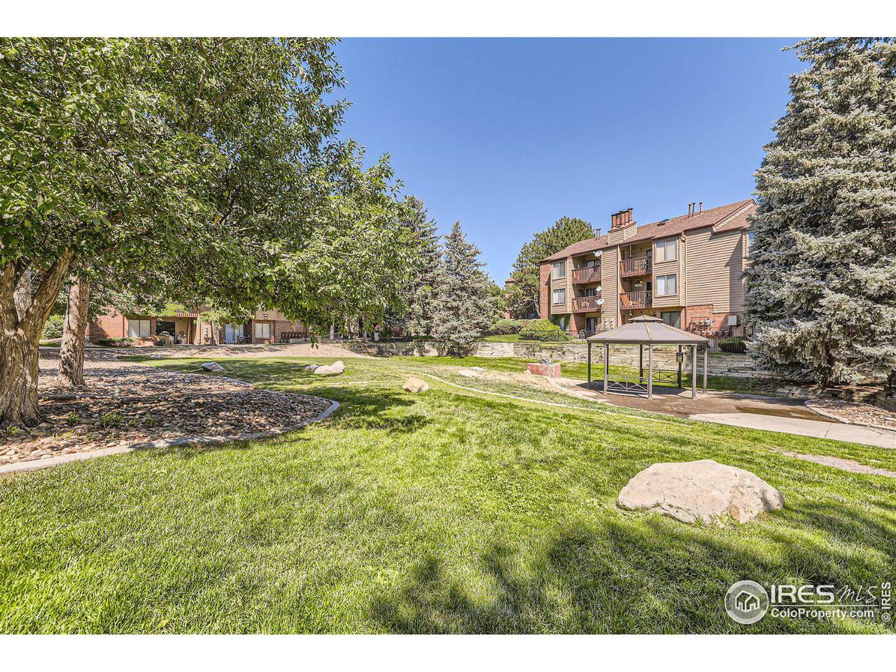 316 Wright St - Photo 1