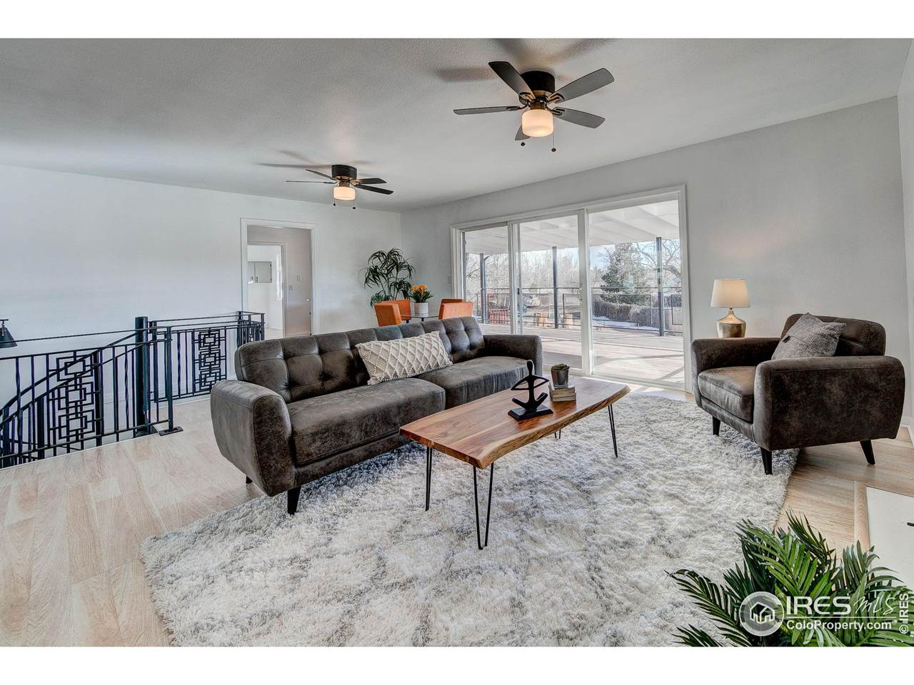 2017 Evergreen Dr - Photo 1