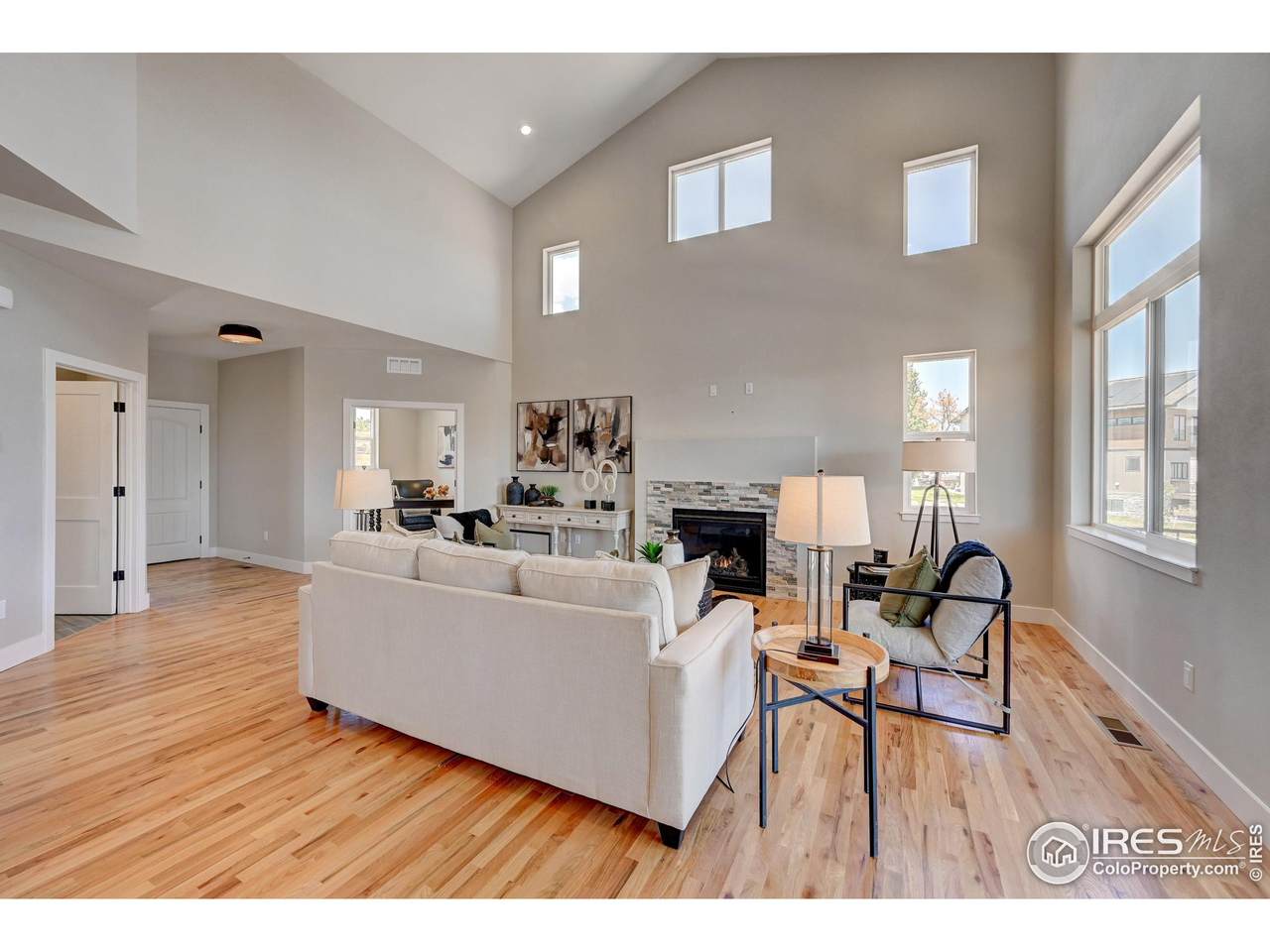958 Eldorado Ln - Photo 1
