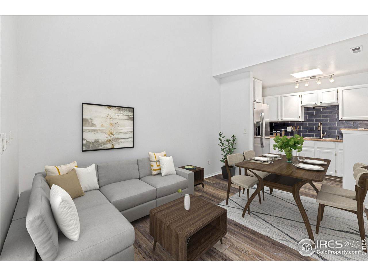 4931 Garrison St - Photo 1