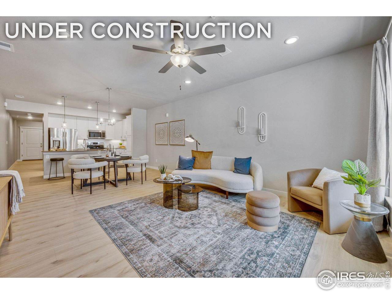 968 Birdwhistle Ln - Photo 1