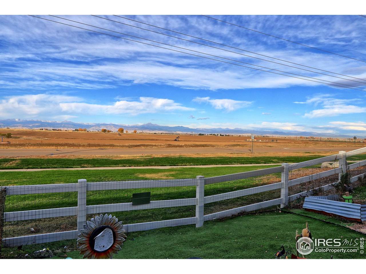 5025 Liberty Rdg - Photo 1