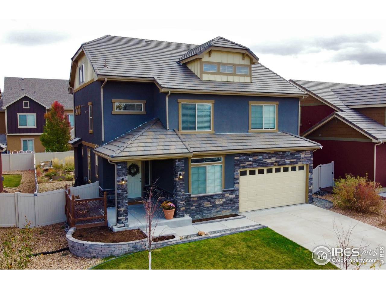 185 Pipit Lake Way - Photo 1