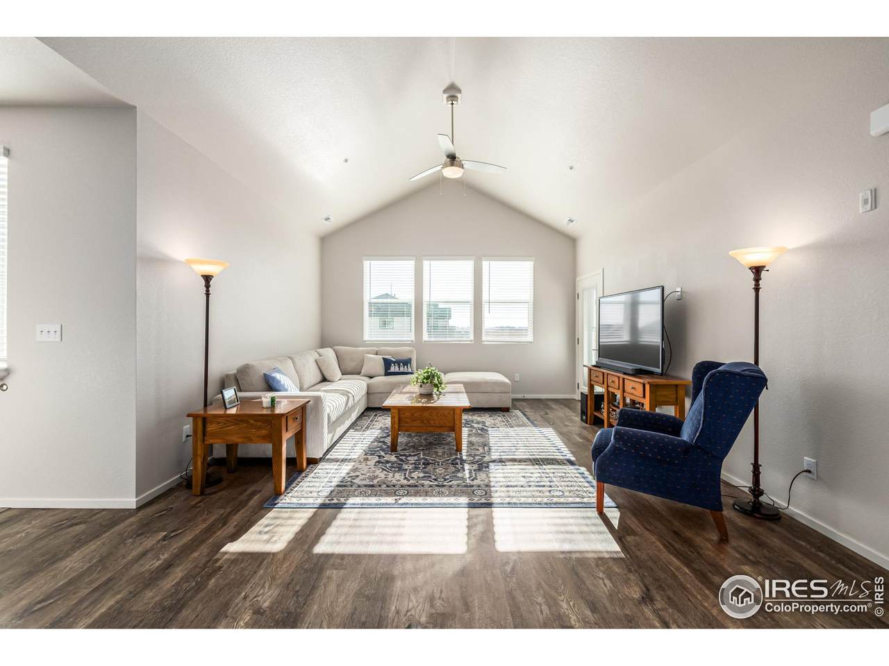 1820 Iron Wheel Dr - Photo 1