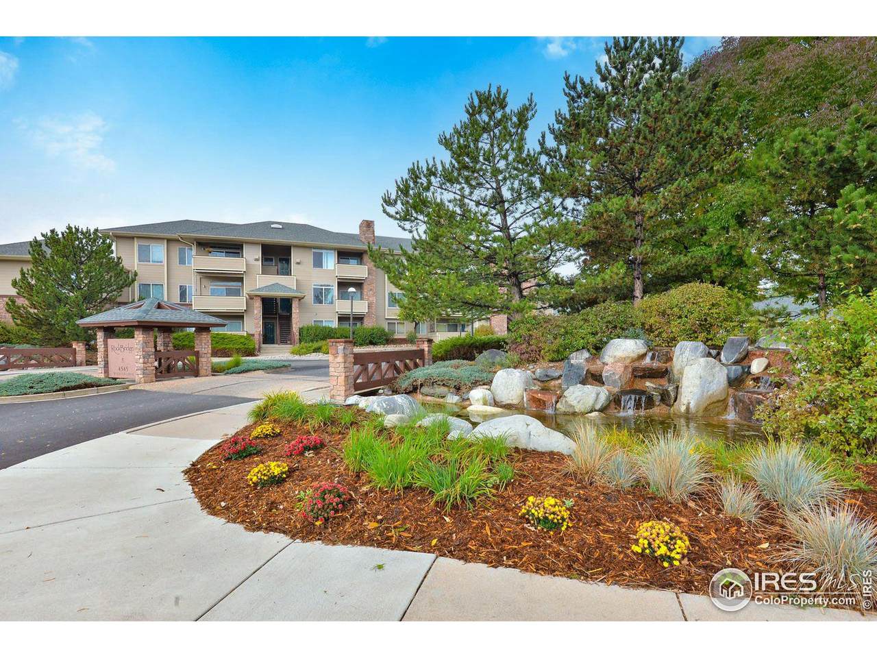 4545 Wheaton Dr - Photo 1
