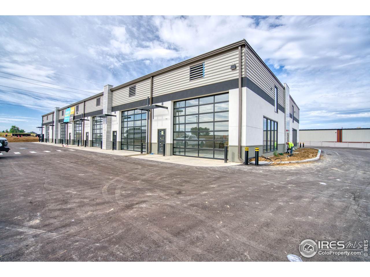 168 Miller Dr - Photo 1