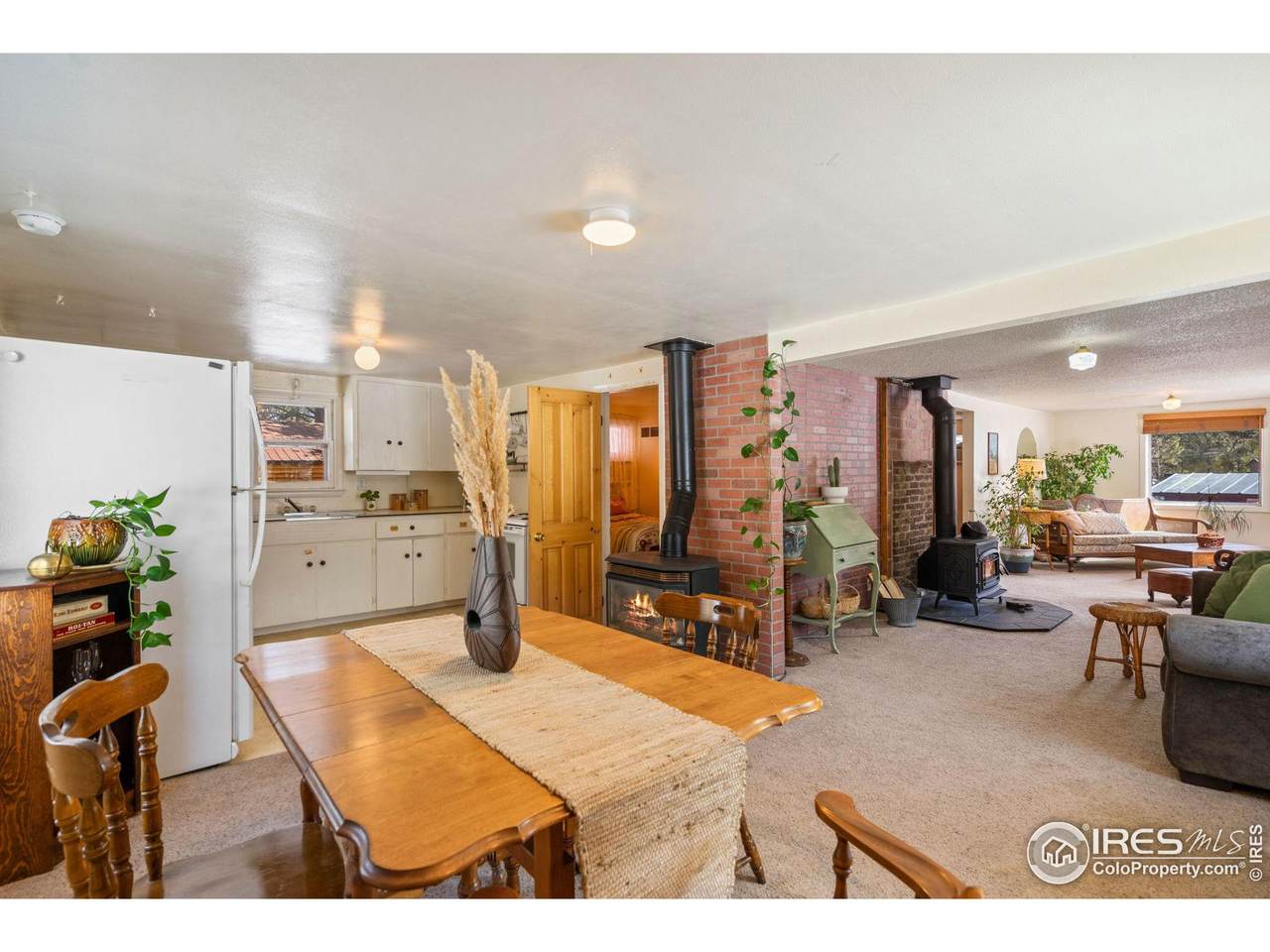 634 Pipsissewa Ln - Photo 1