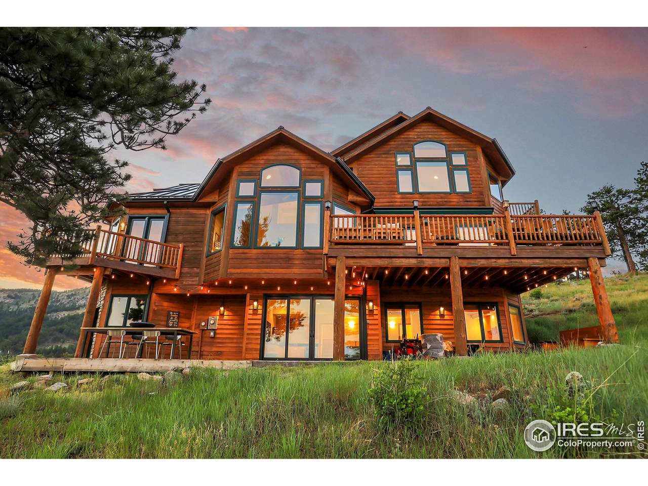 57 Whispering Pines Rd - Photo 1