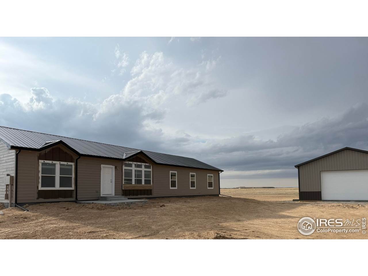 45881 County Road 35 Rd - Photo 1