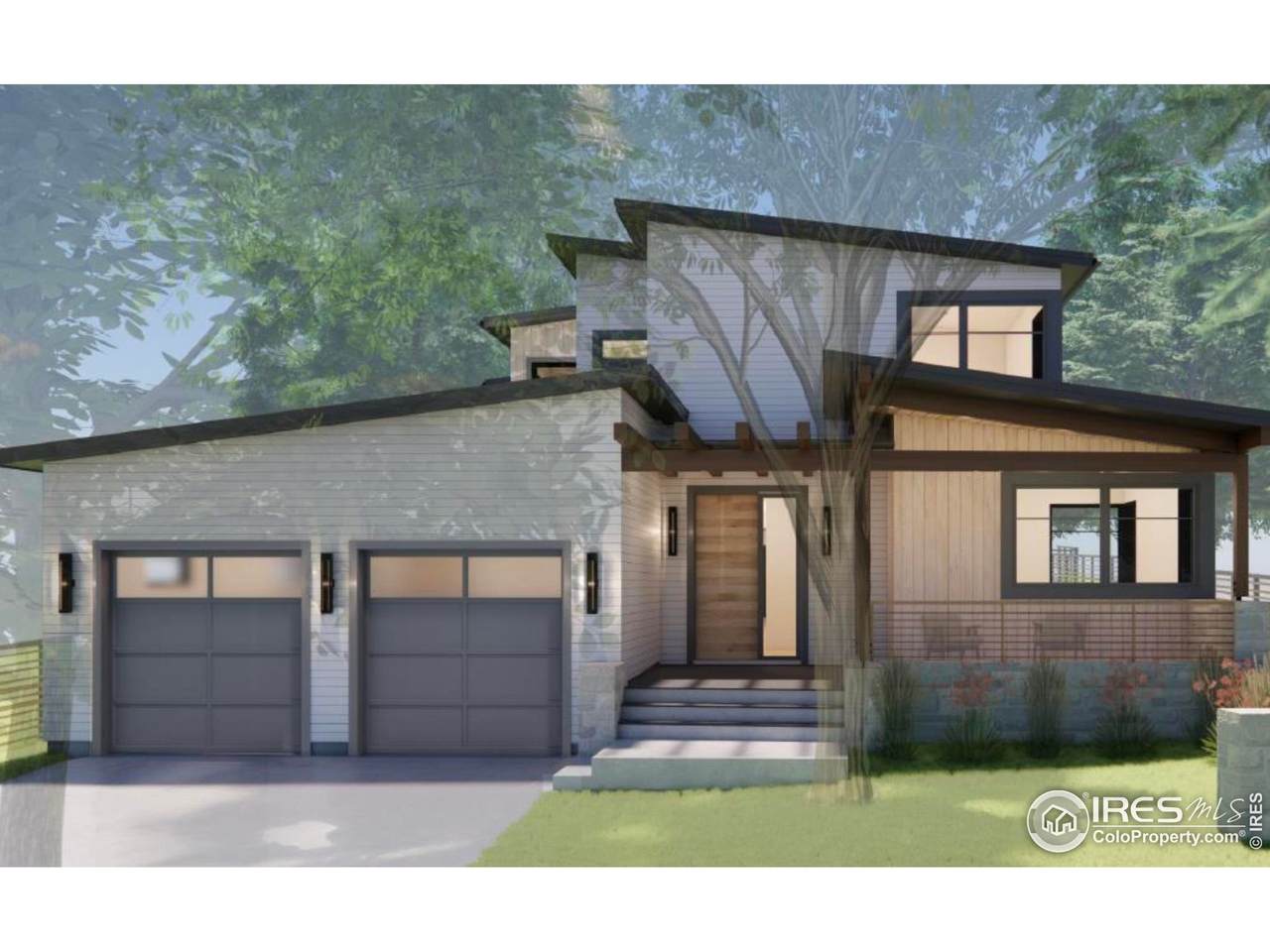 2250 Bluebell Ave - Photo 1