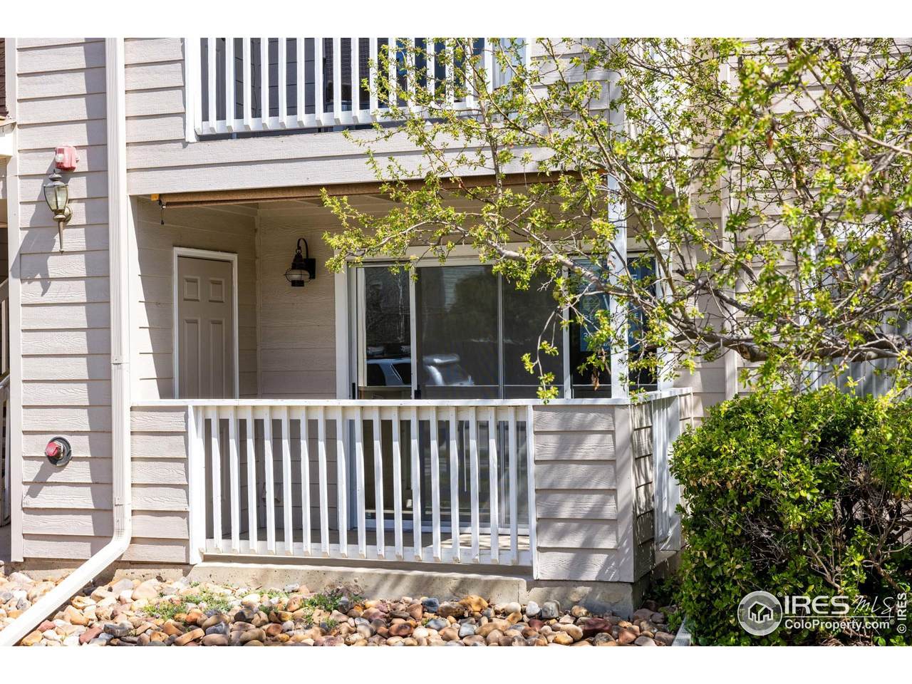 4840 Twin Lakes Rd - Photo 1