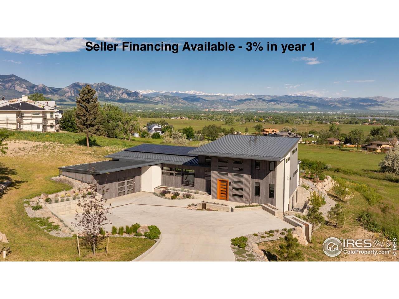 7373 Spring Dr - Photo 1