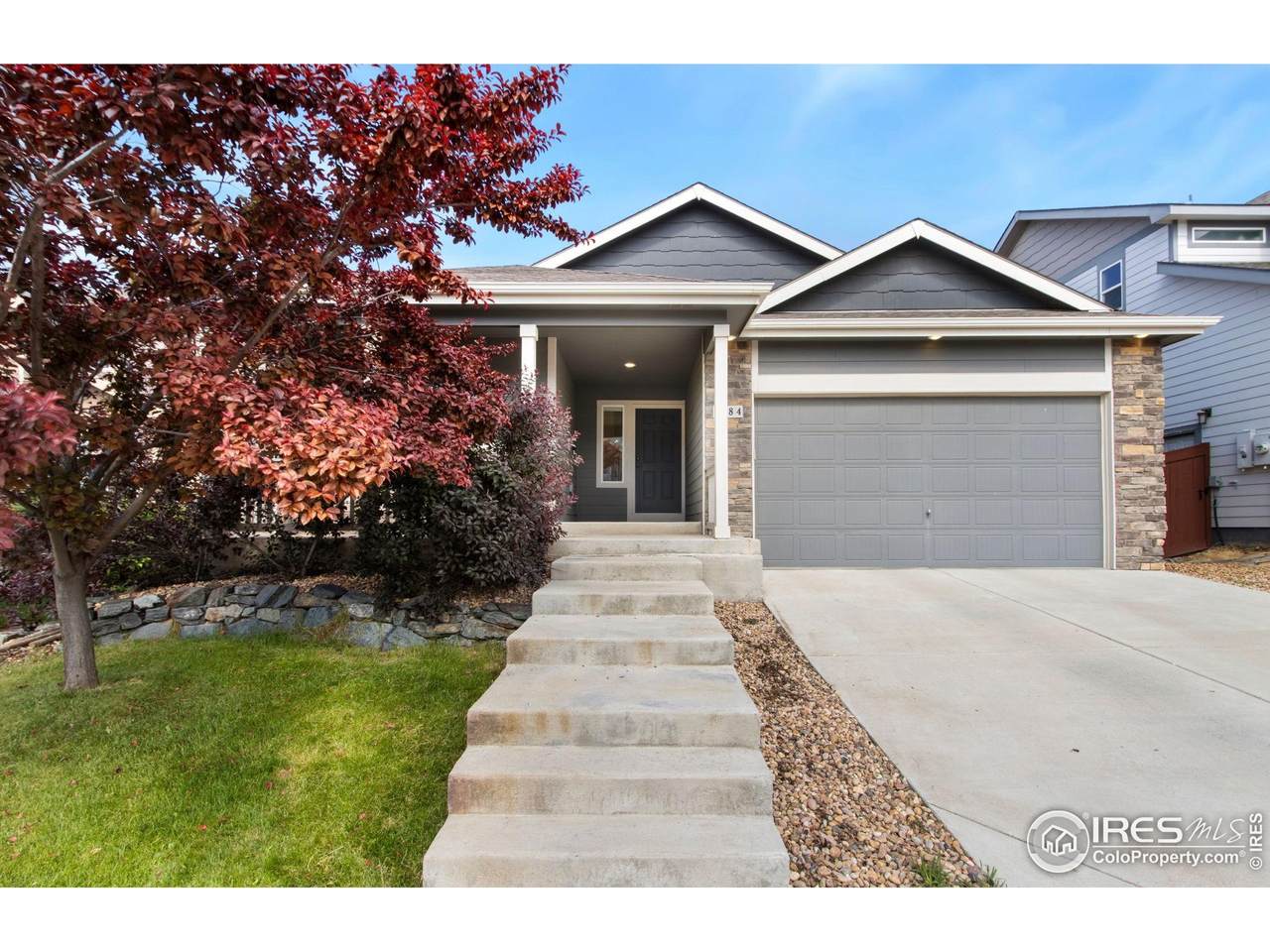 1484 First Light Dr - Photo 1