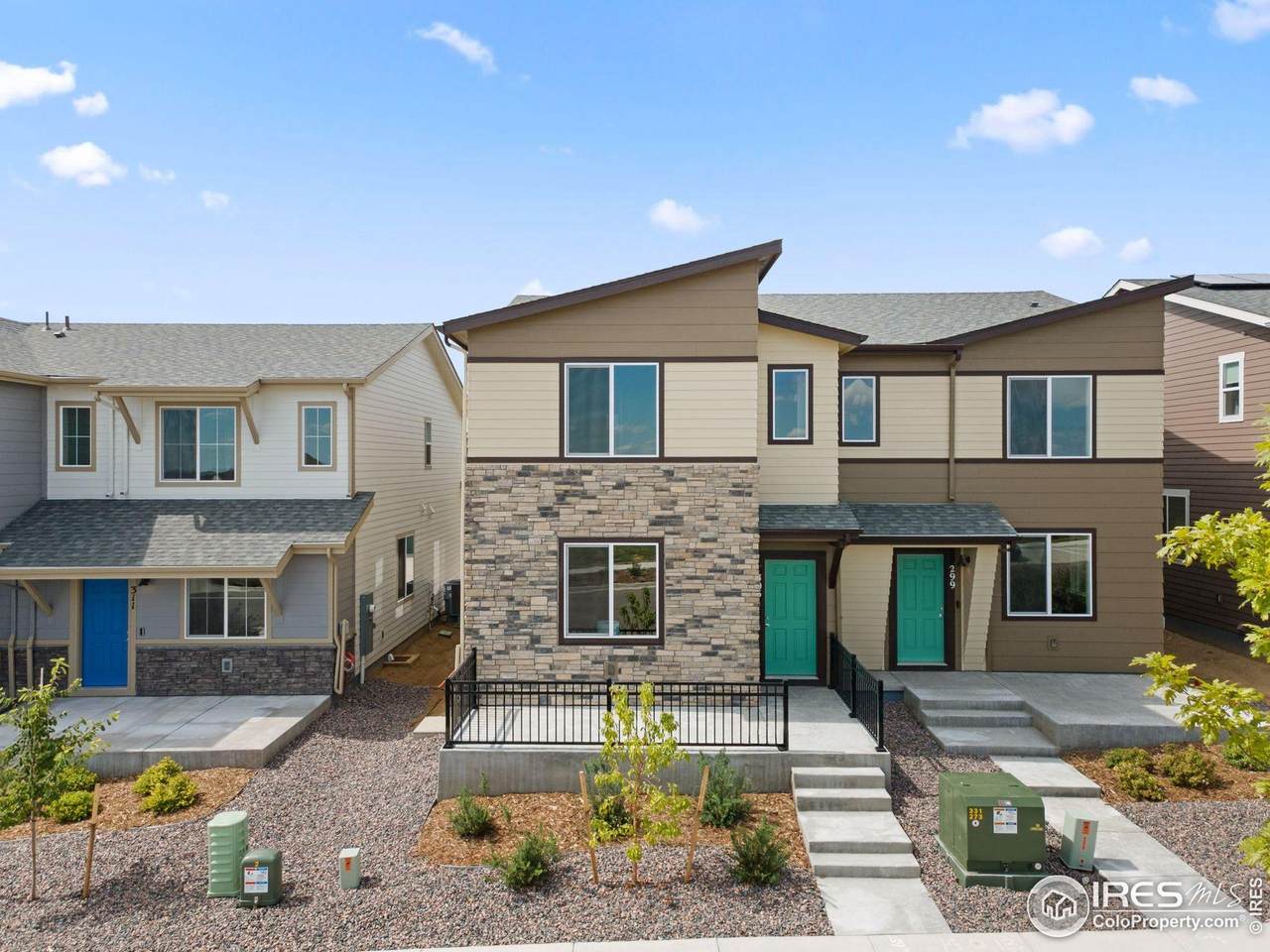 305 Shoveler Way - Photo 1