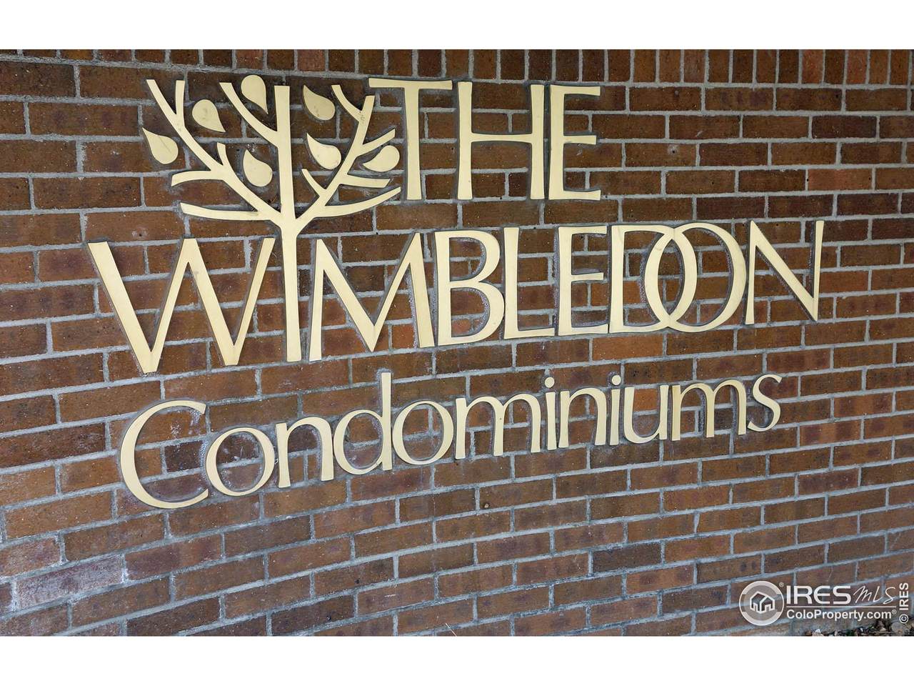 3000 Colorado Ave - Photo 1