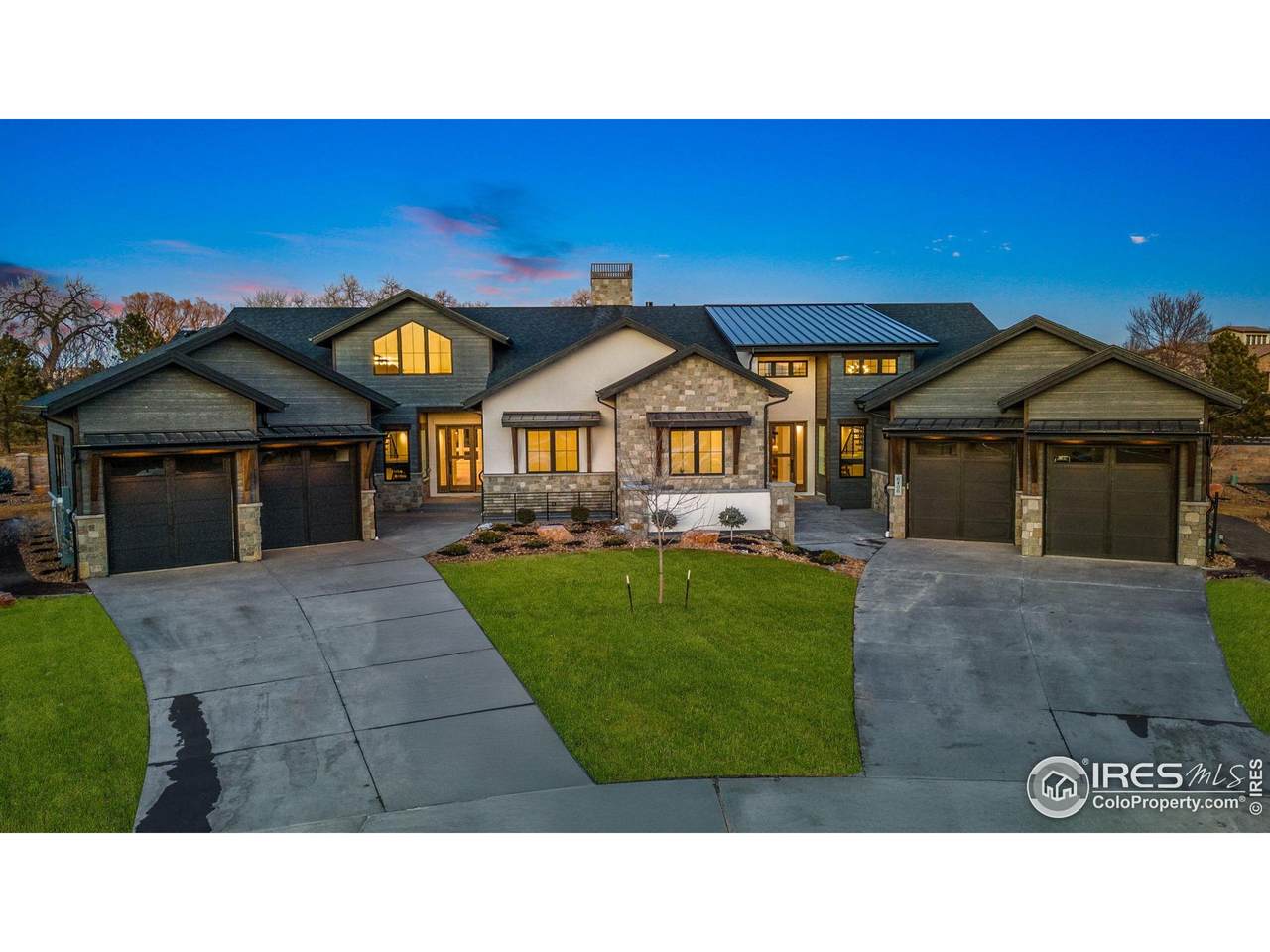 6398 Foundry Ct - Photo 1