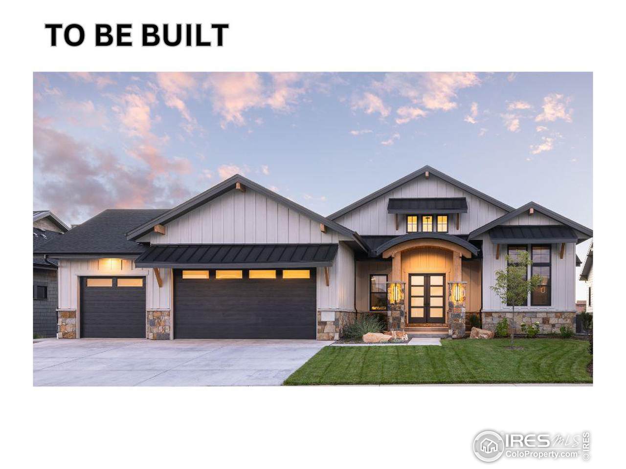 71420 Daryn Ln - Photo 1