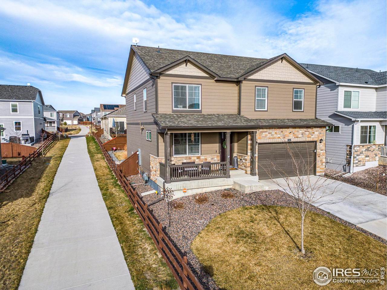 254 Ptarmigan Ln - Photo 1