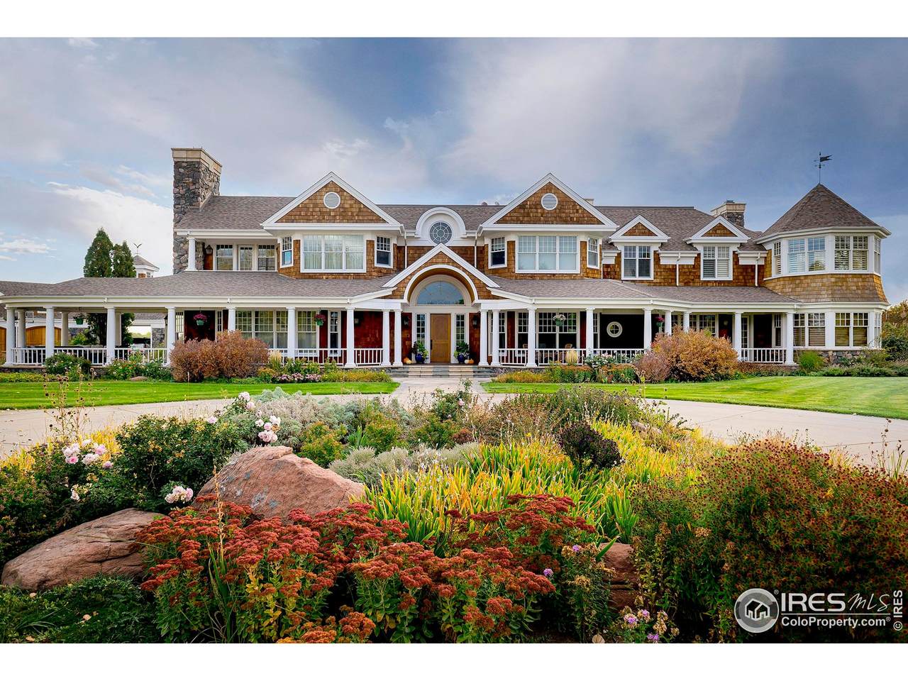 2300 75th St - Photo 1