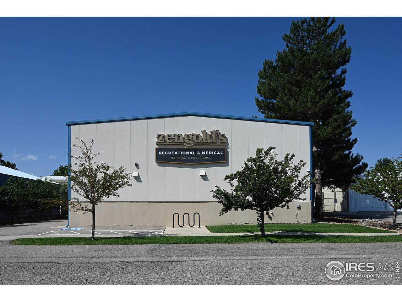 5739 Bueno Dr - Photo 1