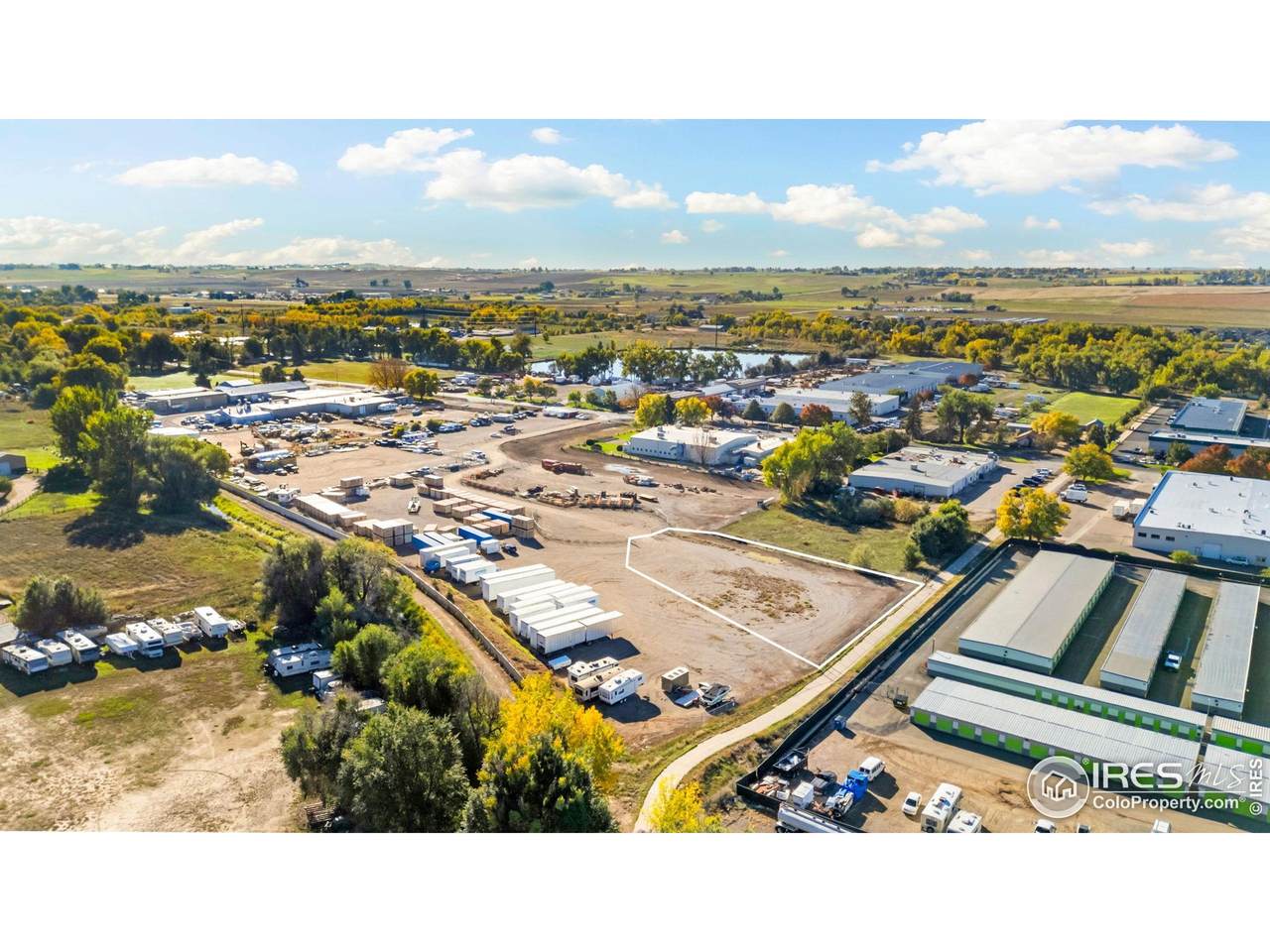 655 8th St - Photo 1