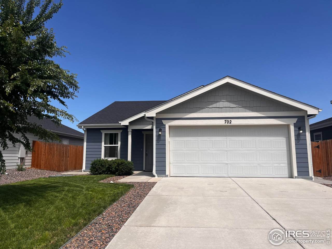 702 Fulton Ave - Photo 1