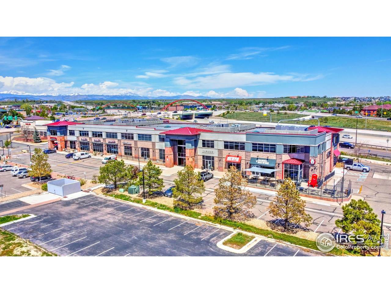 100 Superior Plaza Way - Photo 1