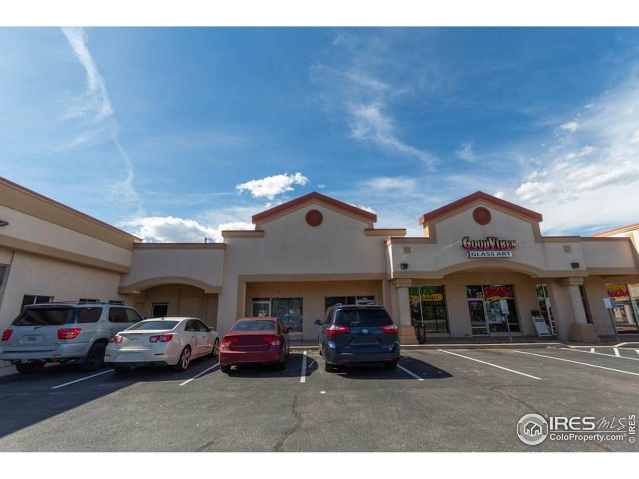 1417 Cleveland Ave - Photo 1