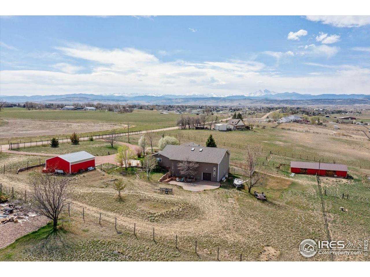 1916 County Road 6 - Photo 1